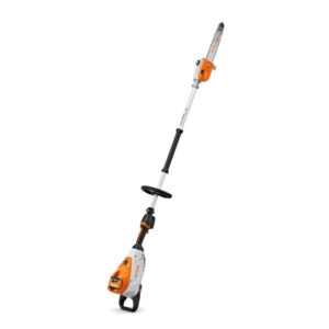 STIHL HTA 150 Cordless Pole Pruner