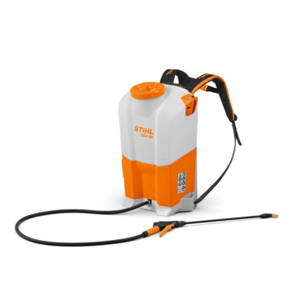 STIHL SGA 85 Cordless Sprayer (Unit Only)