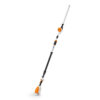 STIHL HLA 86 Cordless Telescopic Long-reach Hedge Trimmer (20" Cut)