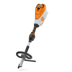 STIHL KMA 135 R Cordless Kombi Engine