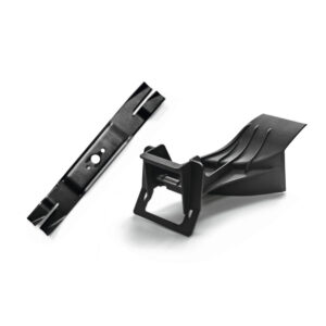 STIHL AMK 039 Mulching Kit for RMA 239 C