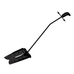 STIHL AMK 127 Mulching Kit
