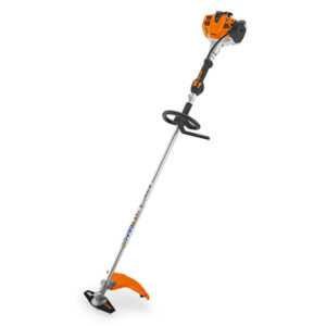 STIHL FS 94 RC-E Petrol Brushcutter