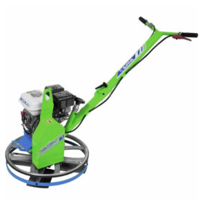 SIMA Power Trowel 24" Elect. 1.5Kw 230/400V 50Hz HALCON 65