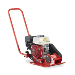 Fairport PP33 Plate Compactor