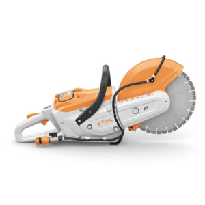 STIHL TSA 300 Cordless Cut-off Machine (12" DISC)