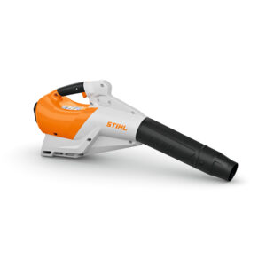 STIHL BGA 250 Cordless Blower