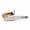 STIHL MSA 190 T Cordless Chainsaw – AP System (Tool Only)