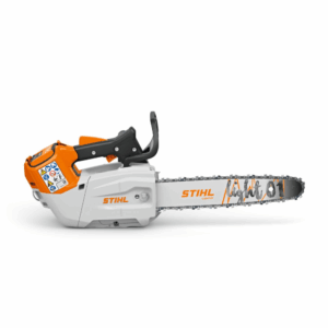 STIHL MSA 190 T Cordless Chainsaw – AP System (Tool Only)
