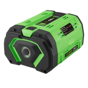 10.0AH Battery