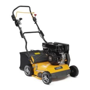 STIGA Petrol Scarifier SVP 40 G