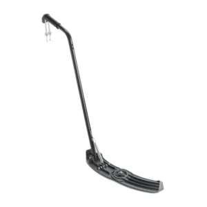 STIGA Add-on Mulching Plug Kit Rider 72