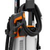 STIHL RE 90 Electric Pressure Washer - Image 5