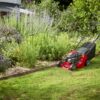 MOUNTFIELD SP41 Petrol Lawnmower - Image 12