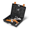 STIHL GTA 40 Cordless Pruner – AS System - Image 10