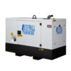 STEPHILL SSDK12M 12.0kVA / 9.6kW Generator - Image 2