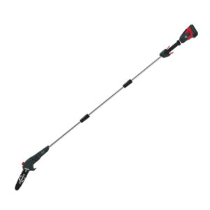 Cramer 48v Pole Saw