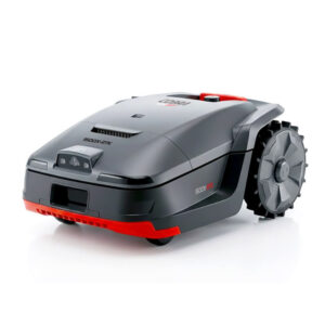 Cobra Mowbot 1500X RTK Robotic Lawnmower