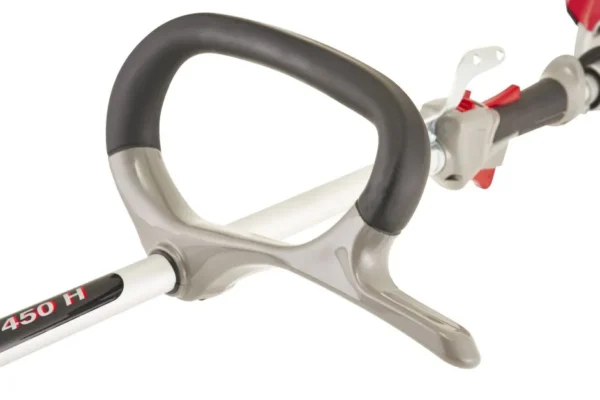 BC 450 H Honda Petrol Lawn Trimmer / Brush Cutter
