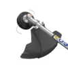 STIGA Petrol Grass Trimmer / Brush Cutter BC 730 - Image 2