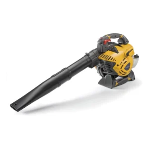 STIGA Petrol Blower / vacuum BL 530 V