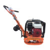 GPR 44 and GPR 57 Series Plate Compactor