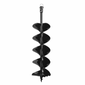 EGO ETA0800E 20cm Earth Auger Bit