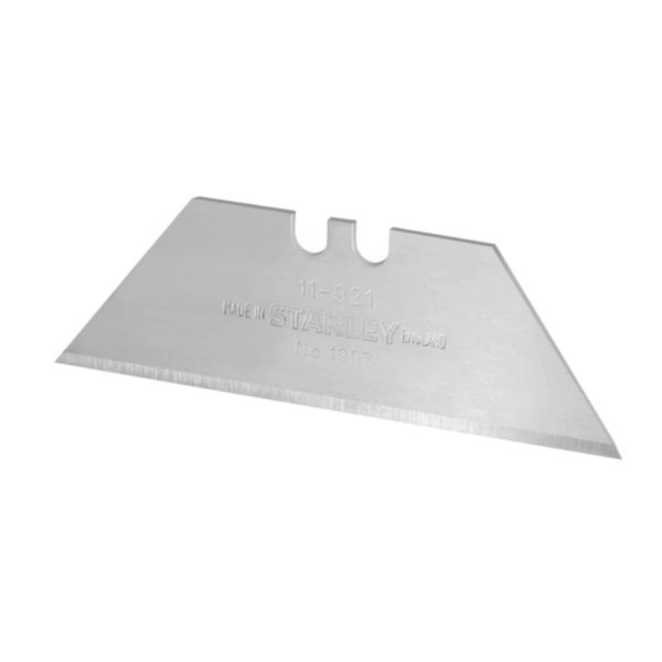 Stanley 1992 Utility Blade (100 Pack)