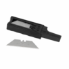 Stanley FATMAX CARBIDE Utility Blades (50 Pack) - Image 2