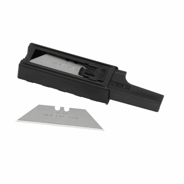 Stanley FATMAX CARBIDE Utility Blades (50 Pack)