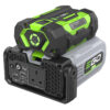 EGO PAD5000E Nexus Escape Power Invertor - Image 2
