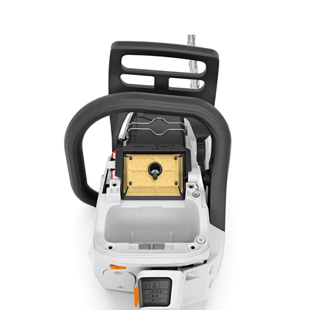 STIHL MSA 300 Cordless Chainsaw With 40 cm / 16" Bar Length