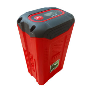 Altrad Belle 8Ah Battery