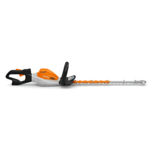 STIHL HSA 130 R Cordless Hedge Trimmer (30" Cut)