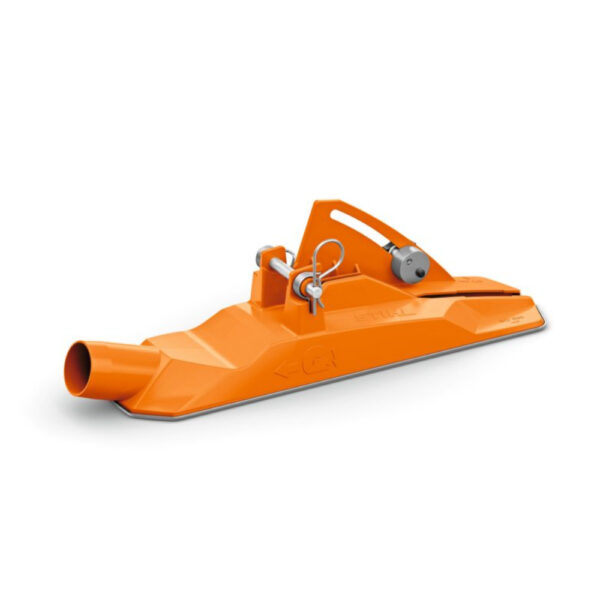 STIHL Depth Limiter with Suction Nozzle - TSA 300