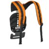 STIHL ADVANCE X-TREEm HT / HL Shoulder Harness - Image 2