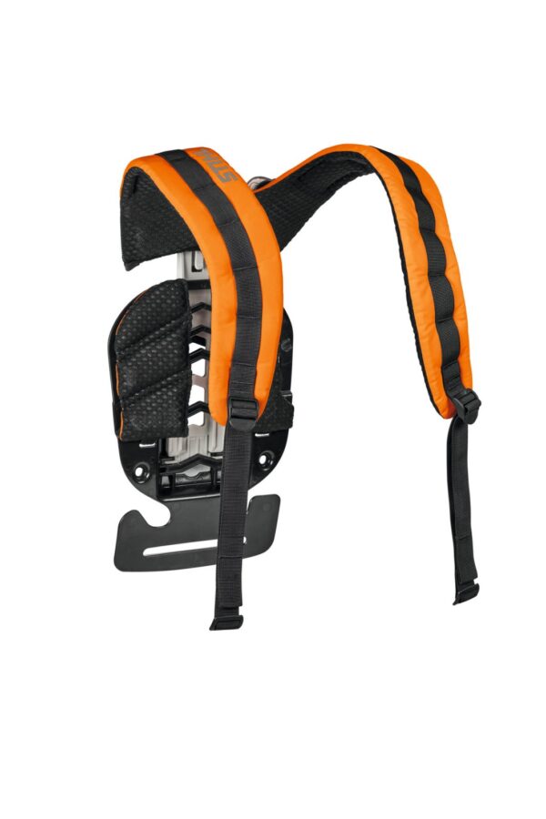 STIHL ADVANCE X-TREEm HT / HL Shoulder Harness