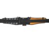 STIHL ADVANCE X-FLEX Waist Pad - Image 2