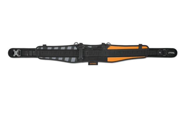 STIHL ADVANCE X-FLEX Waist Pad