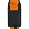 STIHL ADVANCE X-FLEX Wedge Bag - Image 2