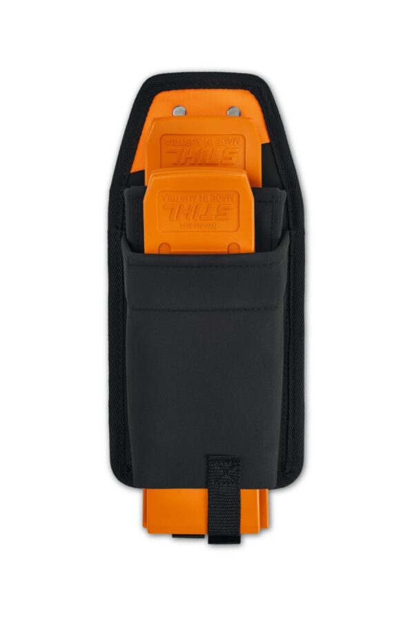 STIHL ADVANCE X-FLEX Wedge Bag