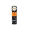 STIHL ADVANCE X-FLEX Chalk Holder - Image 2