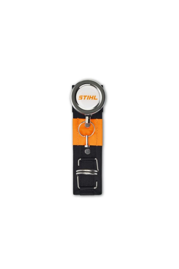 STIHL ADVANCE X-FLEX Chalk Holder