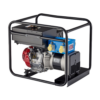 STEPHILL RT5000HMC 5.0kVA / 4.0kW Rail Generator - Image 2
