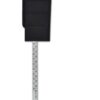 STIHL ADVANCE X-FLEX Caliper Holder - Image 2