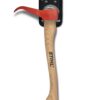 STIHL ADVANCE X-FLEX Tool Holder - Image 2