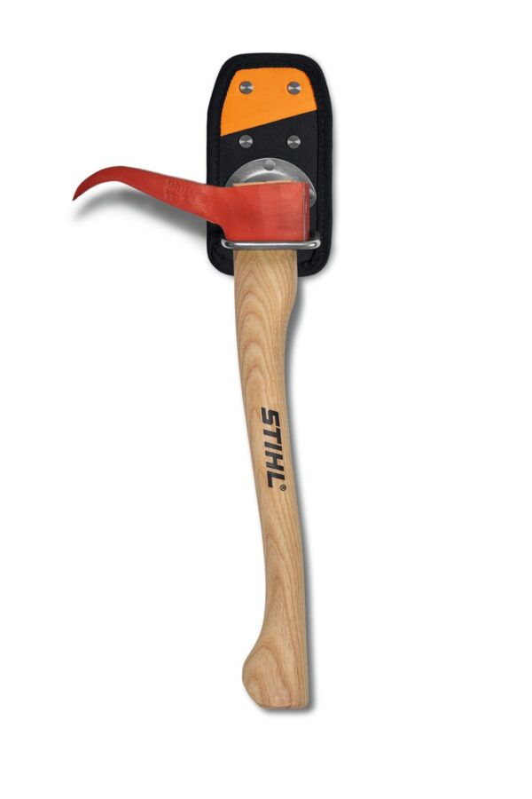 STIHL ADVANCE X-FLEX Tool Holder