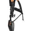 STIHL ADVANCE X-FLEX FS / FSA Shoulder Harness - Image 2