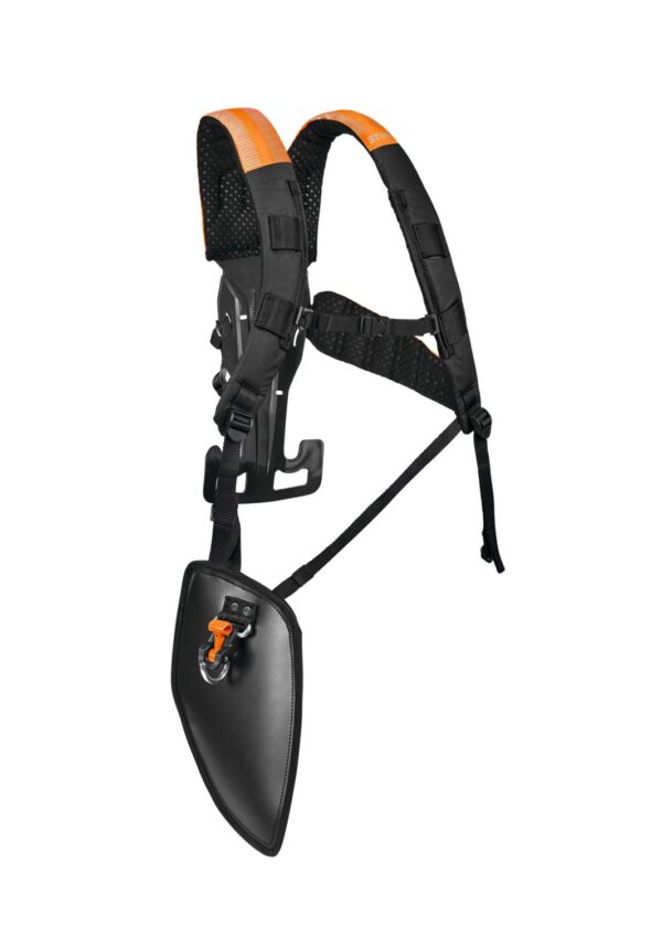 STIHL ADVANCE X-FLEX FS / FSA Shoulder Harness