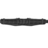 STIHL ADVANCE X-FLEX Waist Belt - Image 2